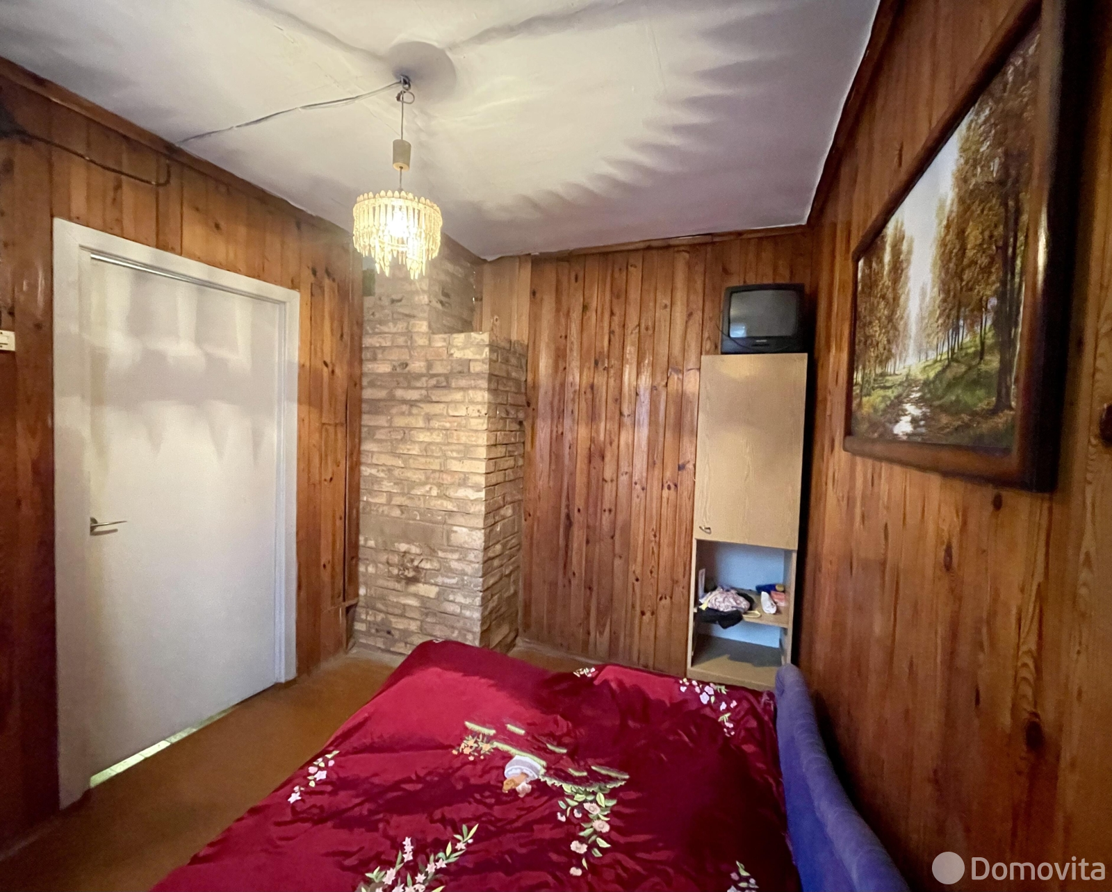 дача, Романтик, , стоимость продажи 78 712 р.