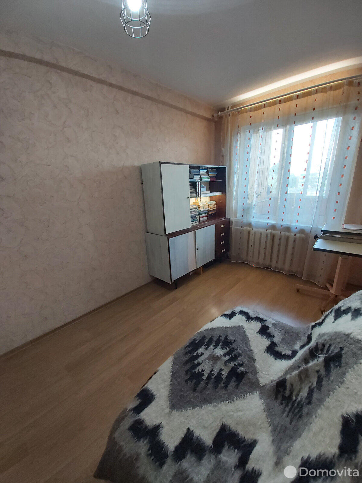 Продажа комнаты в Минске, ул. Ольшевского, д. 71, цена 19900 USD - фото 6