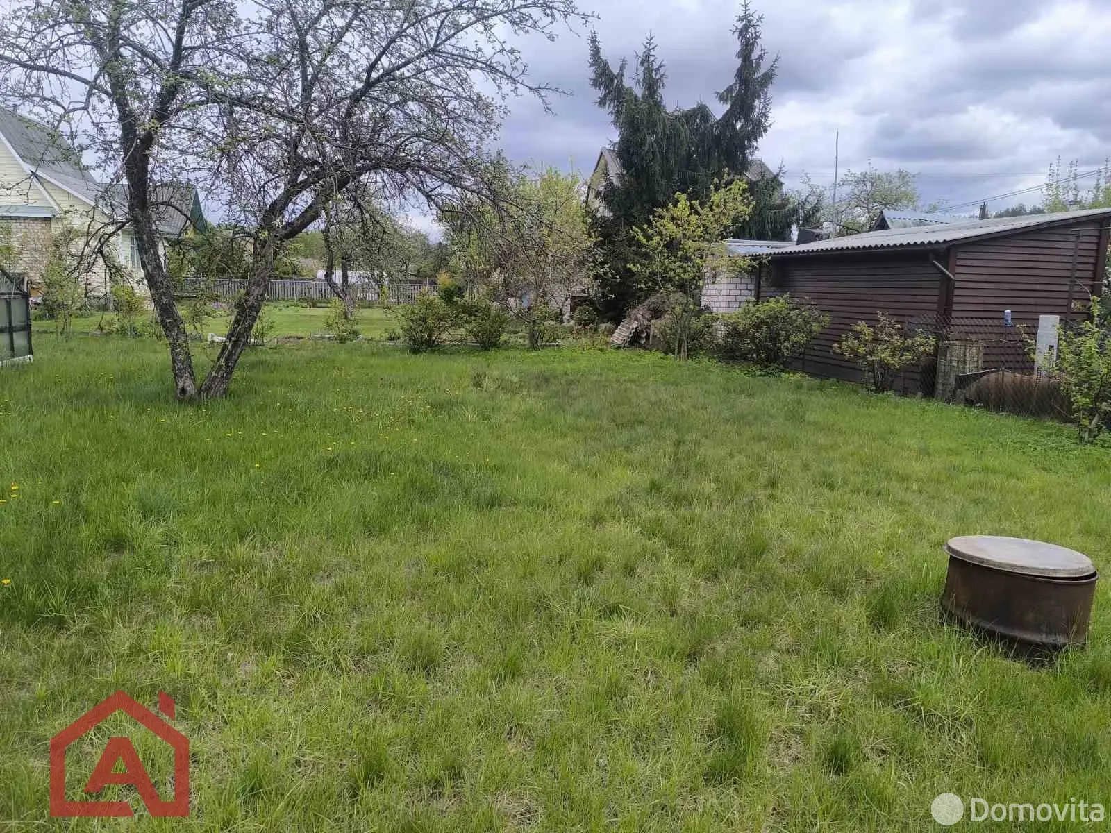 дача, За урожай , - лучшее предложение