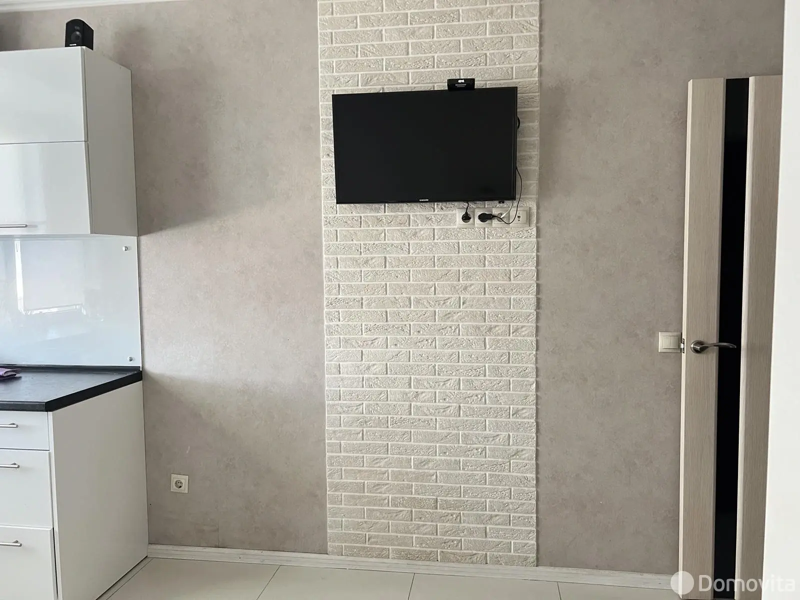 Стоимость аренды квартиры, Минск, ул. Скрыганова, д. 4Б