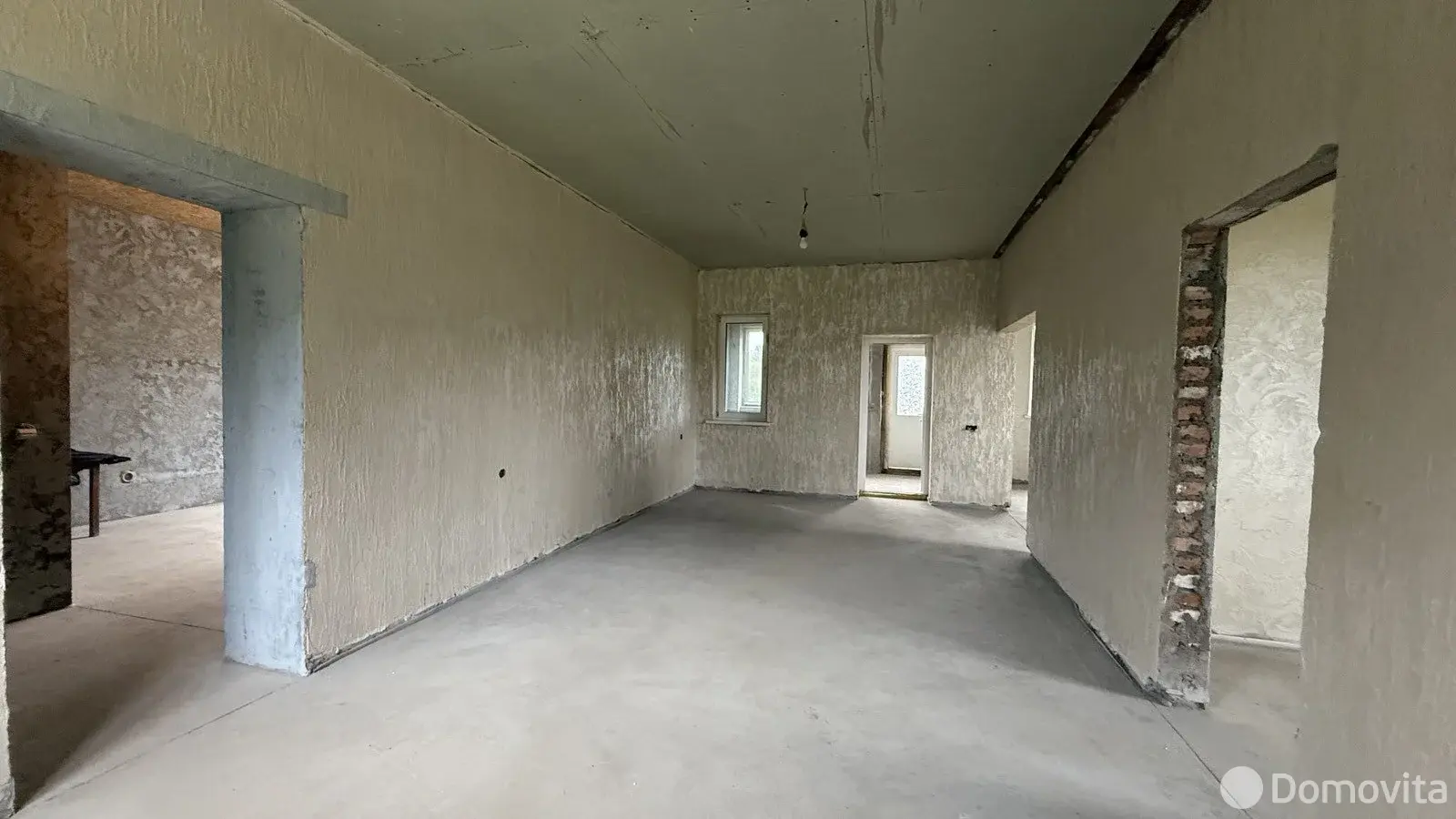 дом, Зеленый Сад, ул. Центральная, д. 22 - лучшее предложение