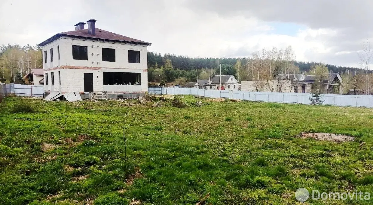 коттедж, Старина, от собственника