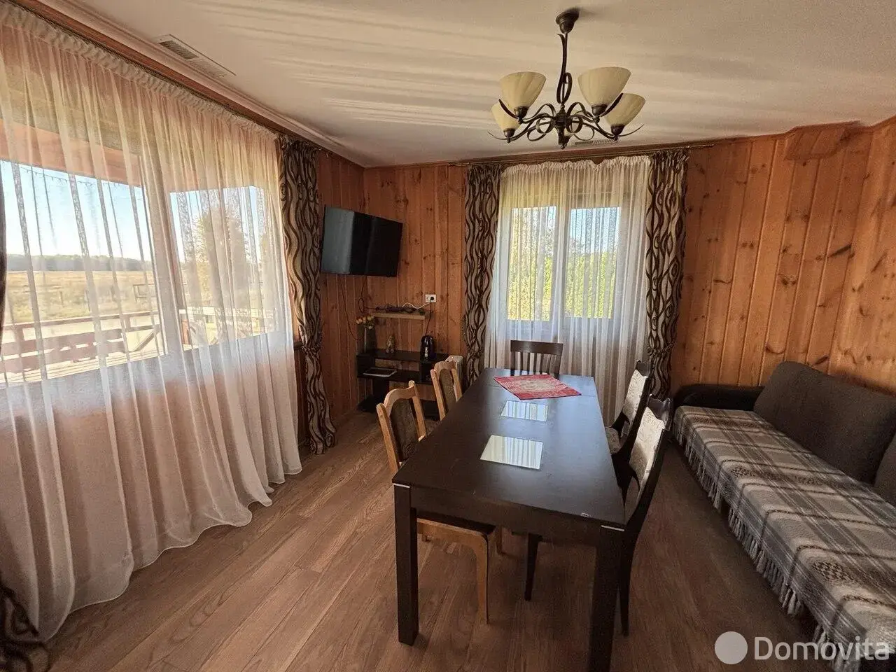 Купить помещение под сферу услуг в Черленке, - фото 17