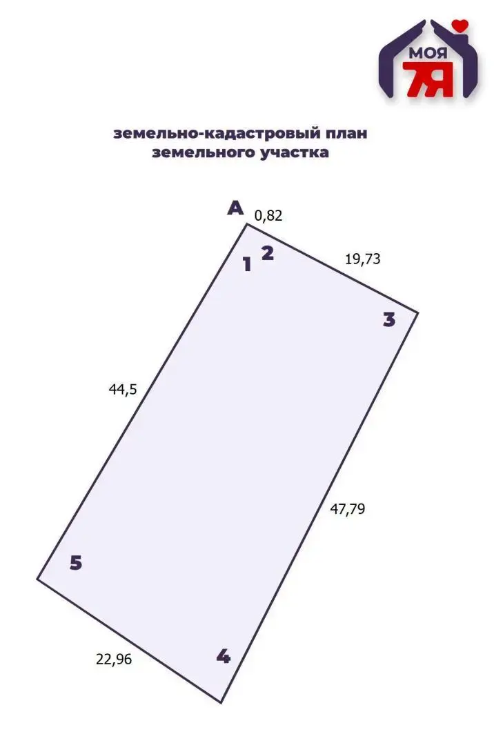 Купить земельный участок, 10 соток, Юхновка, Минская область, 85000USD, код 571813 - фото 21