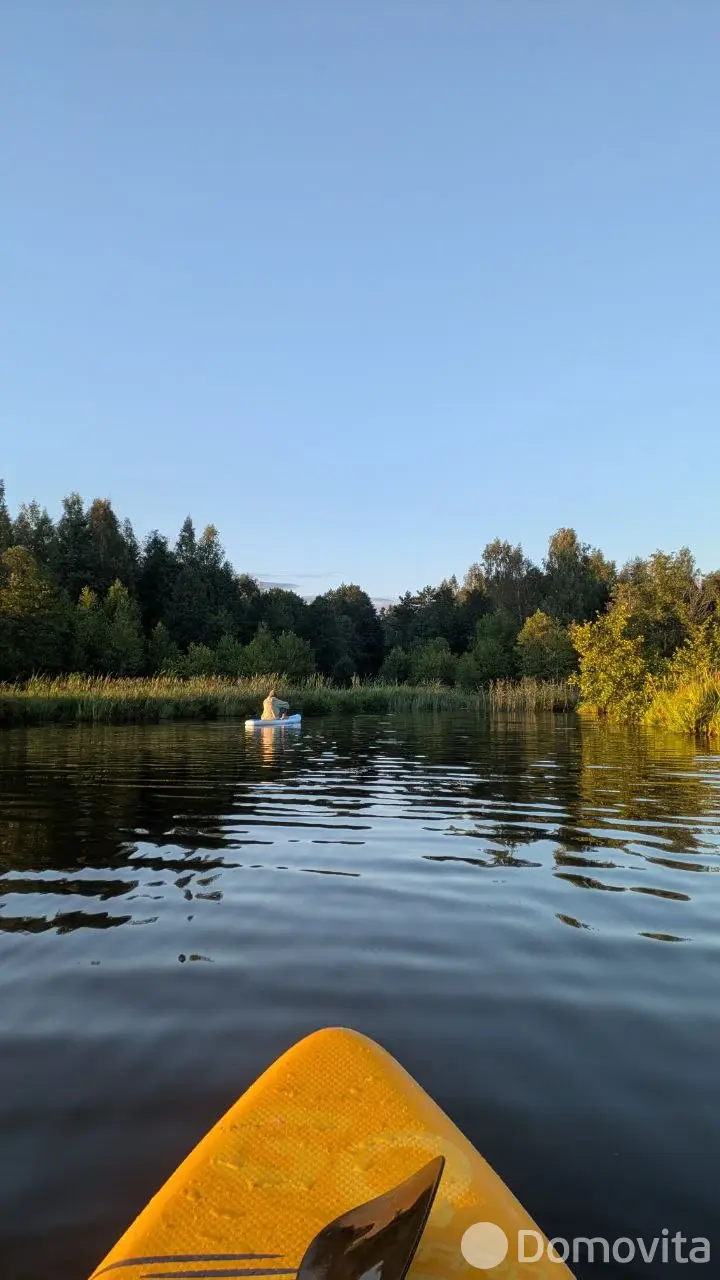 Цена продажи дома, Лисно, ул. Клястицкая, д. 1Б