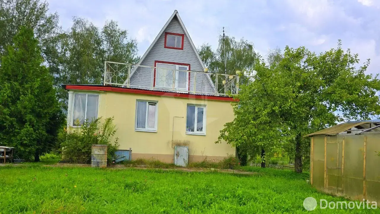 дача, Металлист, - лучшее предложение