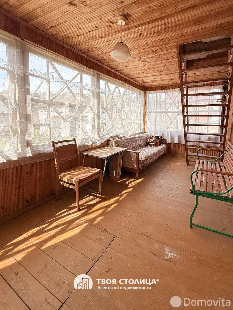 продажа дачи, Ислочь-Раков, 