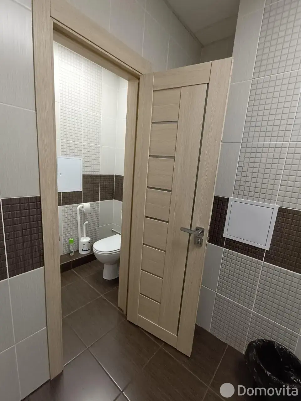 Аренда офиса на пр-т Газеты Правда, д. 1 в Минске, 897EUR, код 16080 - фото 19