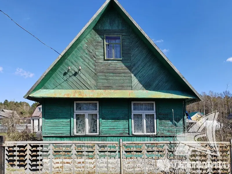 дача, Кооператор-94, , стоимость продажи 42 569 р.