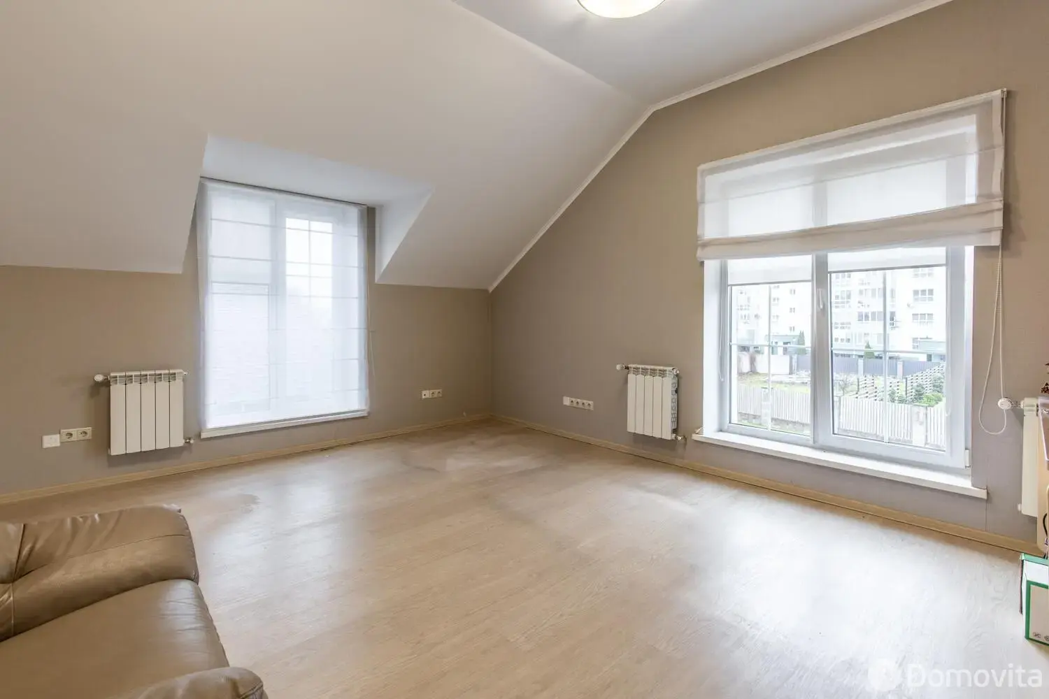 Купить офис на ул. Звёздная в Озерце, 265700USD, код 9325 - фото 16