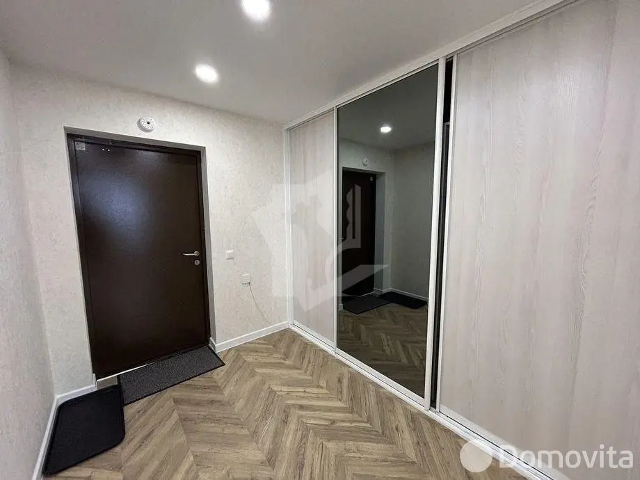 аренда квартиры, Минск, ул. Максима Богдановича, д. 132