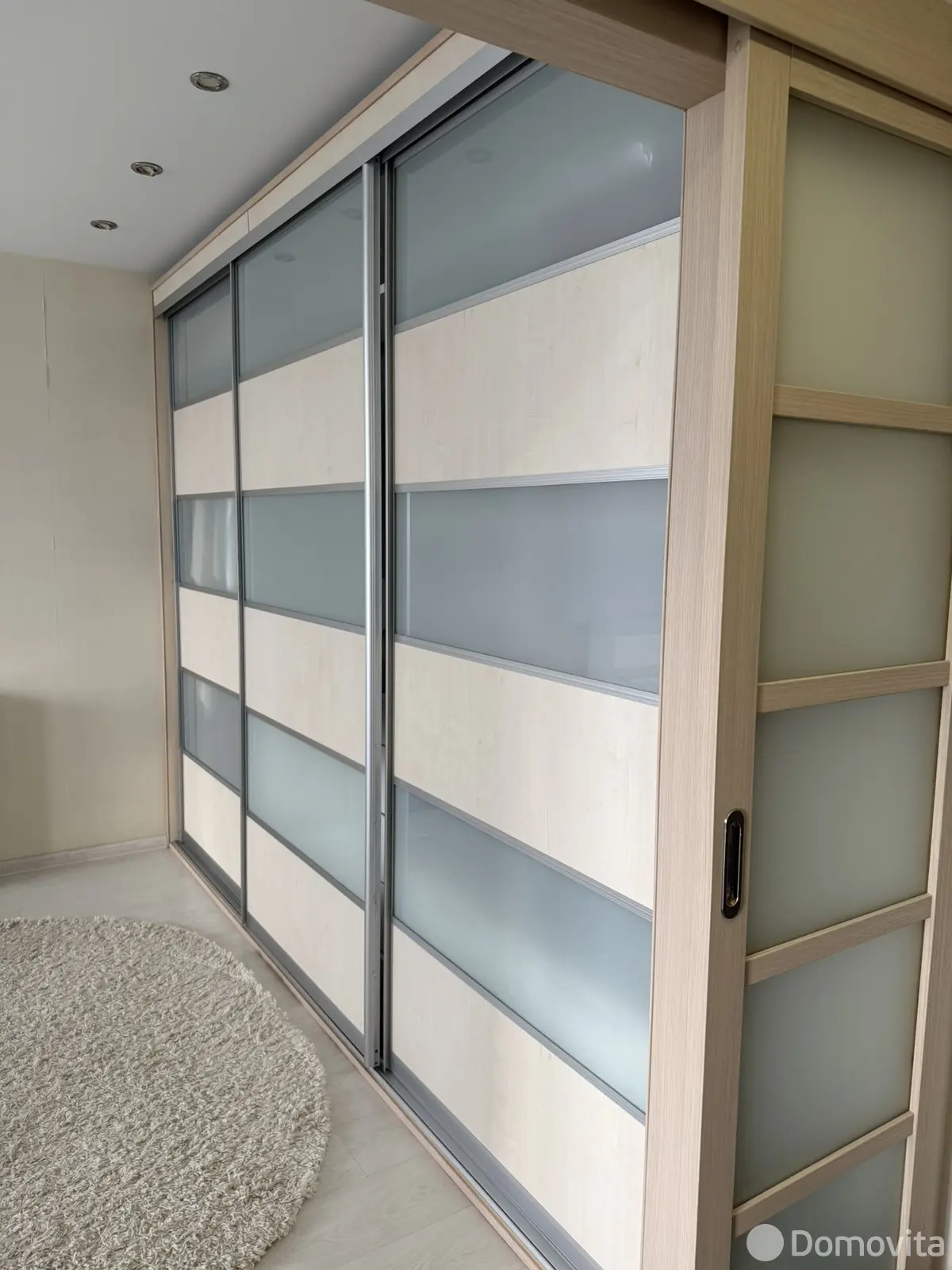 аренда квартиры, Лесной, ул. Н.Н.Александрова, д. 17