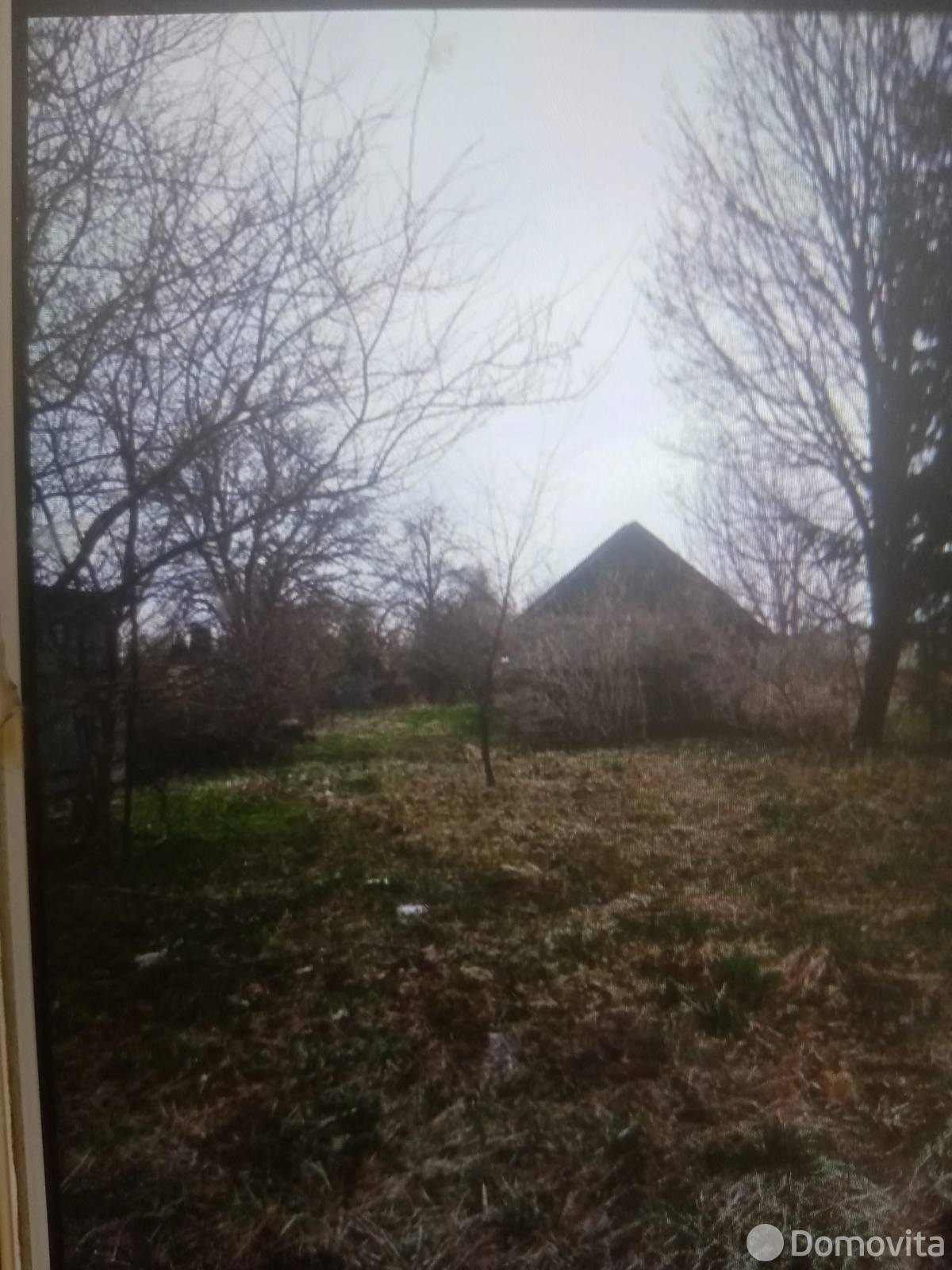 Цена продажи участка, Шелевщина, 