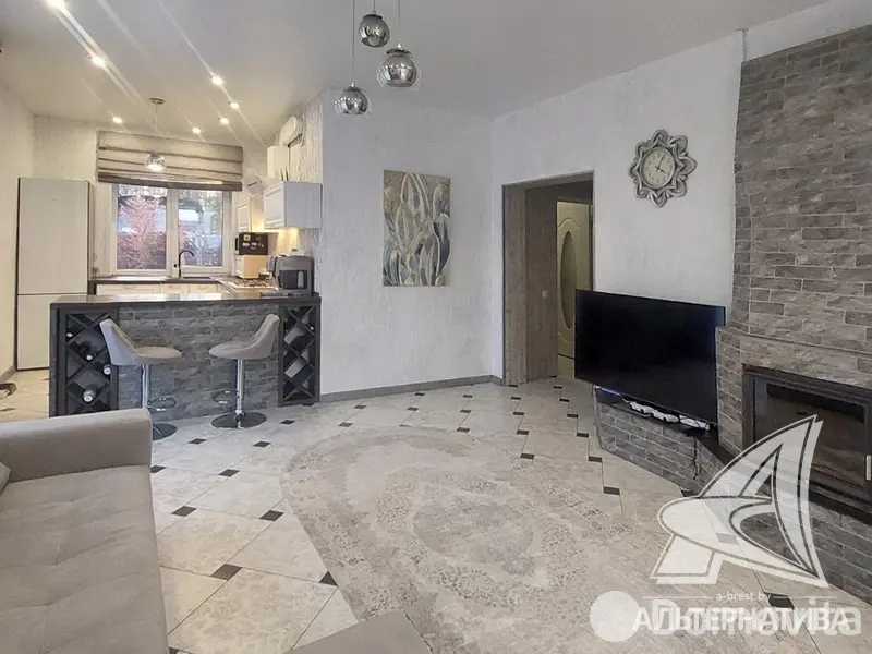 дача, Алеся-50, - лучшее предложение