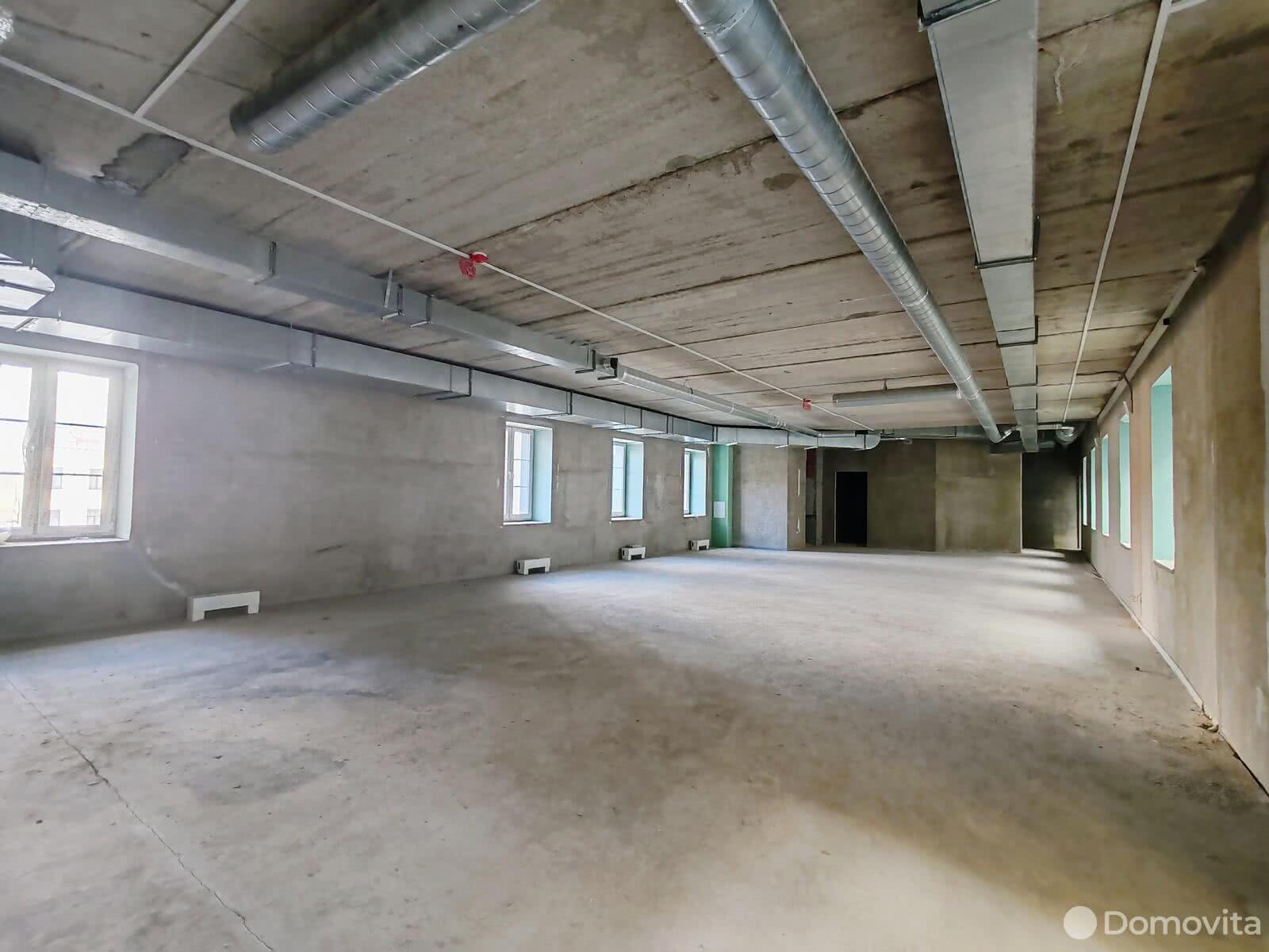 Аренда офиса на ул. Интернациональная, д. 3 в Минске, 6527EUR, код 12787 - фото 1