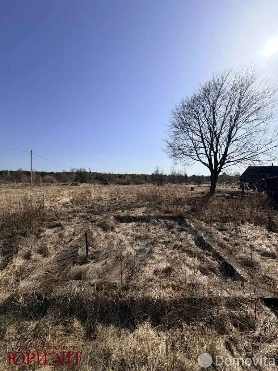 Цена продажи участка, Морино, ул. Центральная