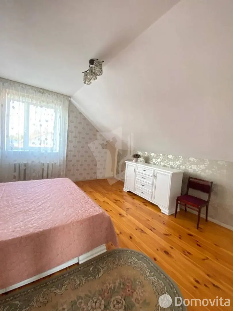 дом, Юхновка, ул. Дачная, д. 64