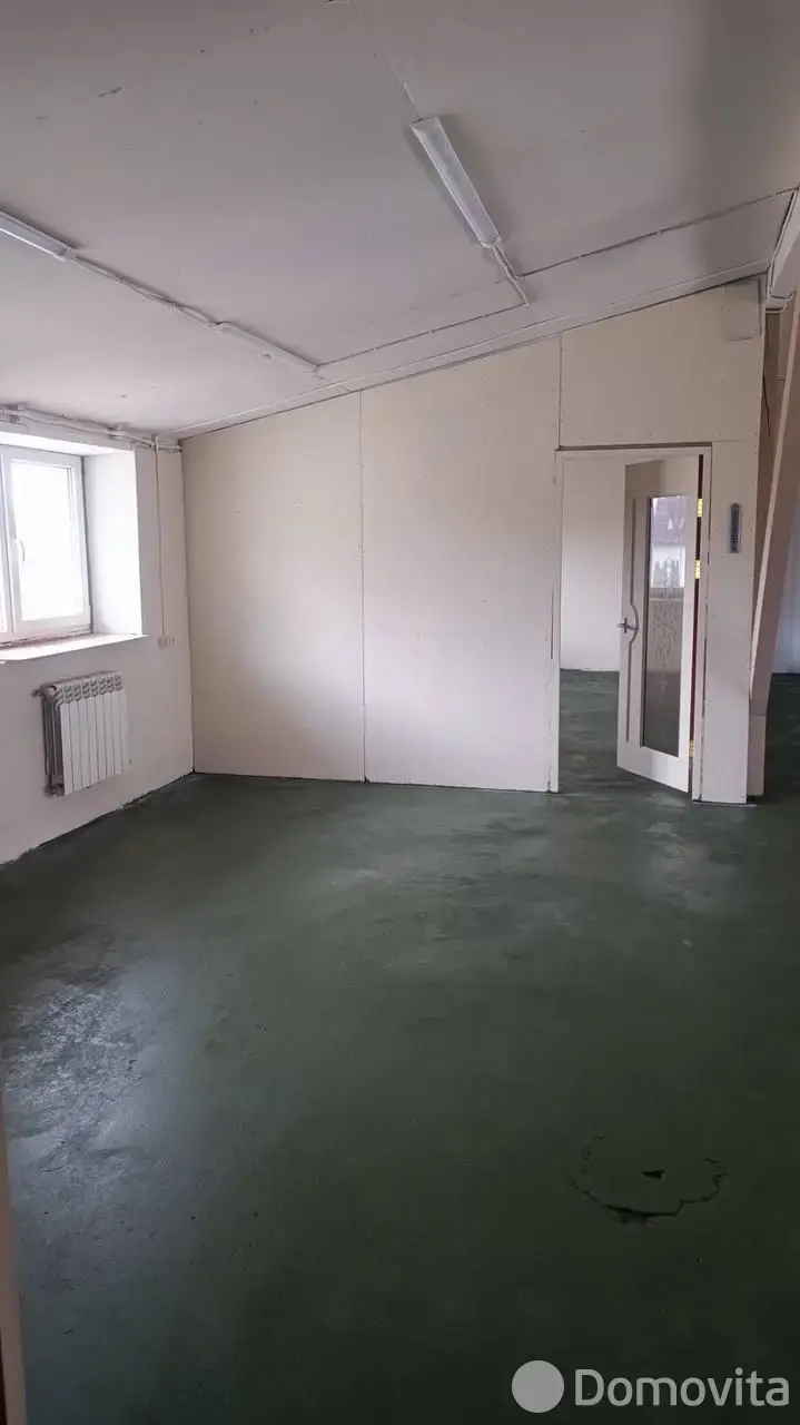 арендовать офис, Хатежино, ул. Центральная, д. 18/Б