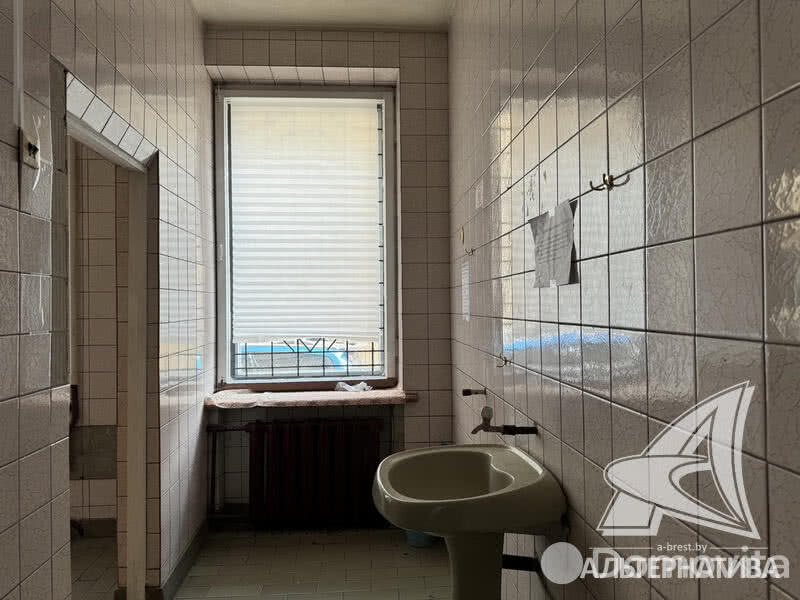 Купить офис в Бресте, 350000USD, код 7446 - фото 14