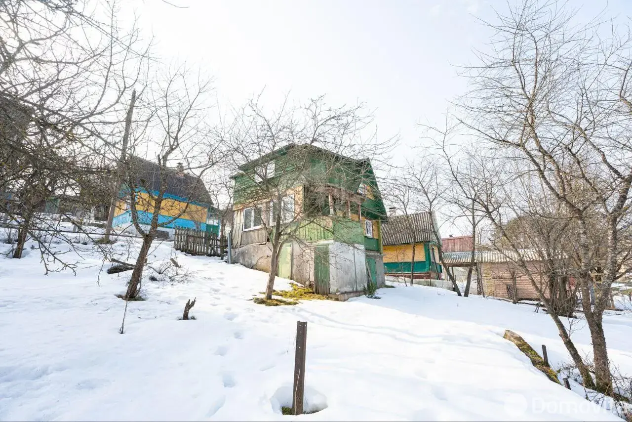 продажа дачи, Лазурный-2008, 