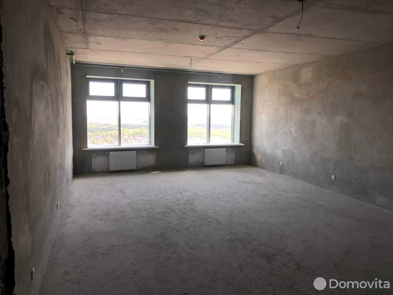 Продажа 3-комнатной квартиры в Минске, пр-т Победителей, д. 115, 185000 USD, код: 999465 - фото 5