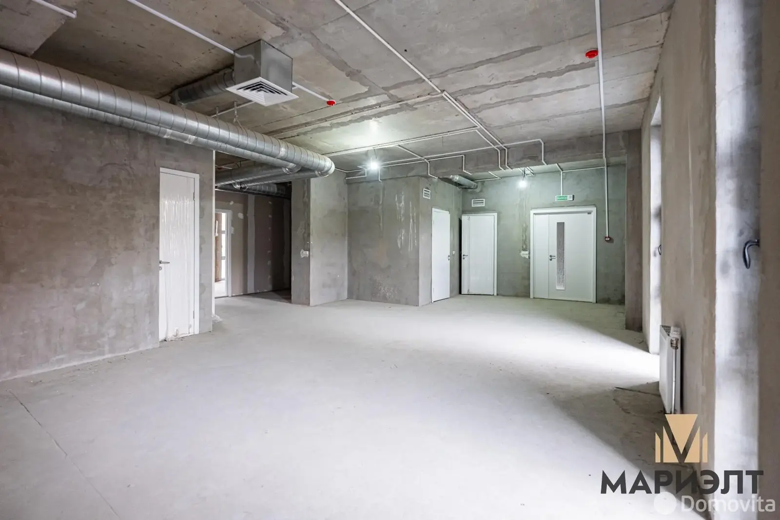 Цена аренды объекта сферы услуг, Минск, ул. Юрово-Завальная, д. 13