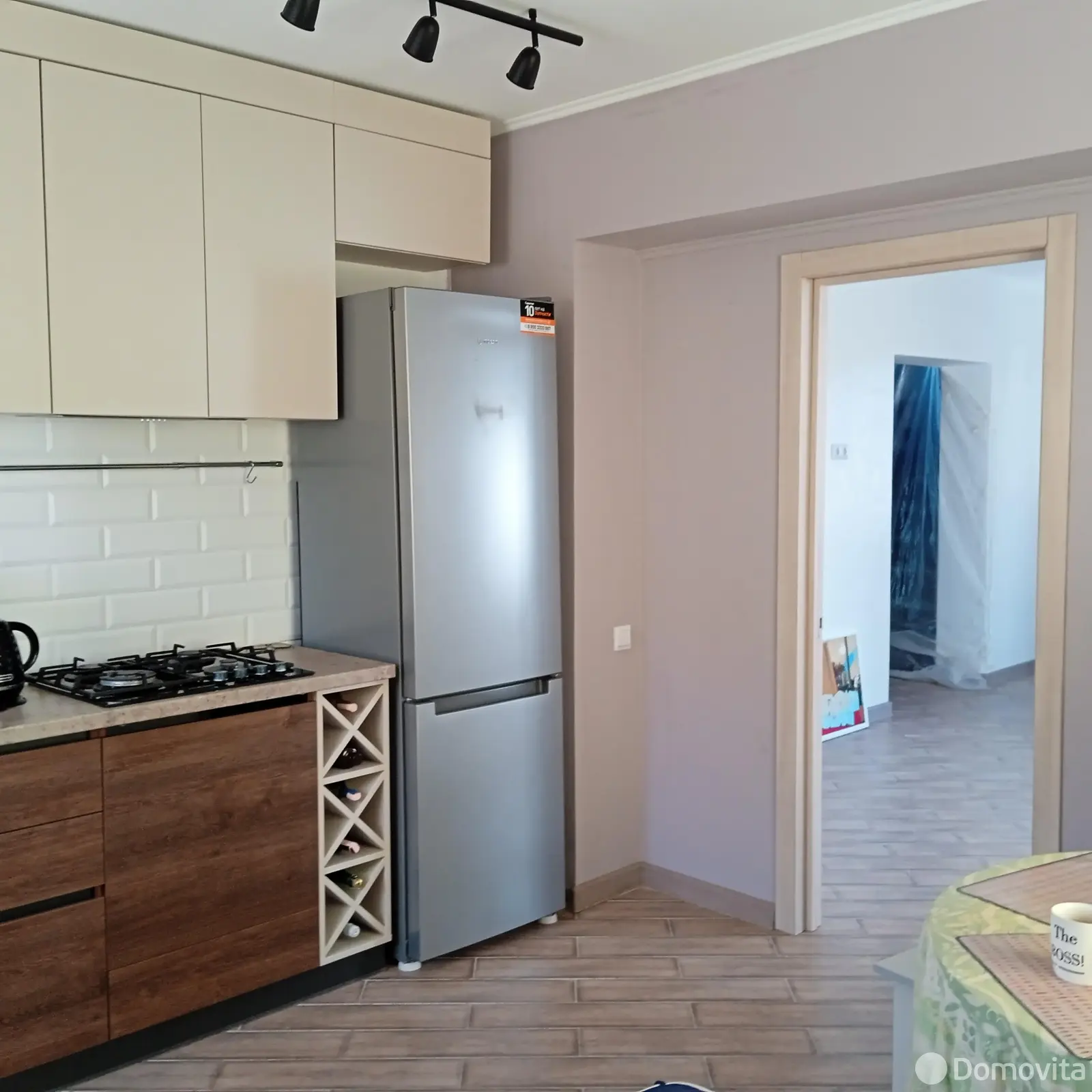 офис, Лепель, ул. Дачная, д. 11 