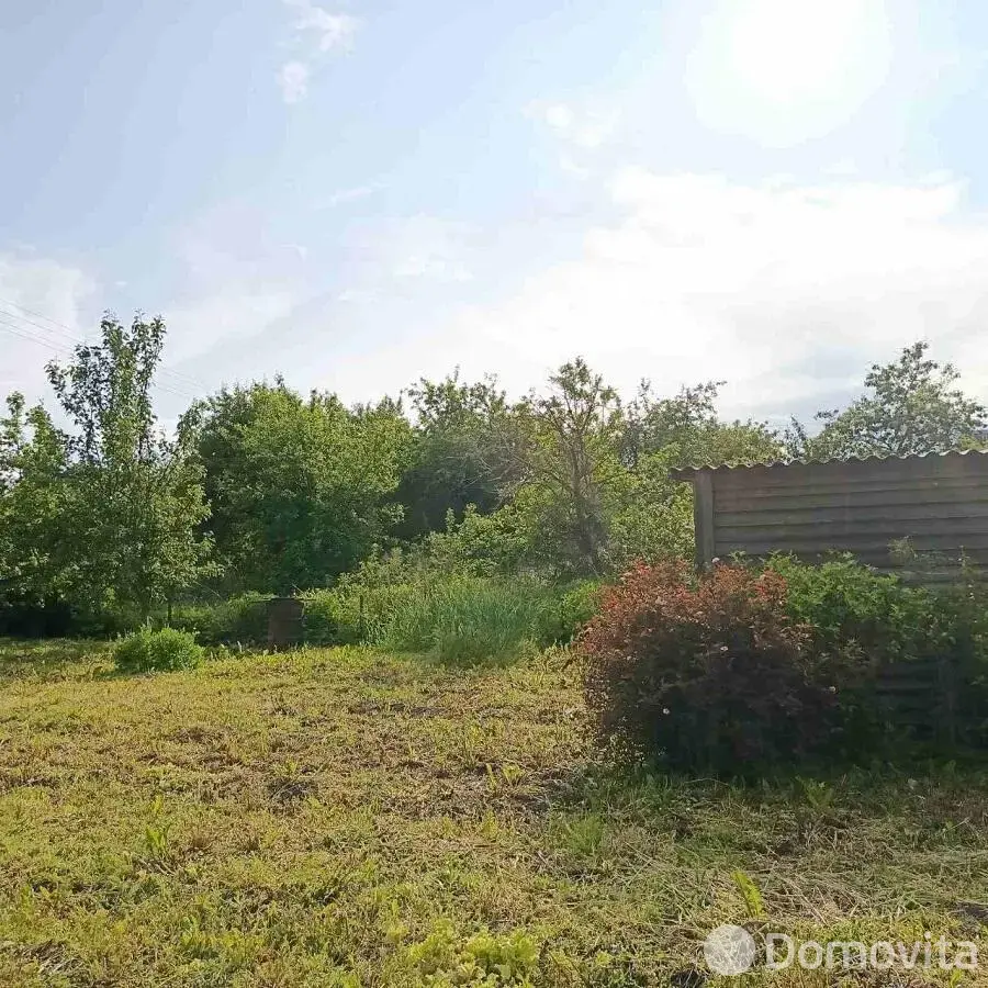 дача, Цветовод-2008, 