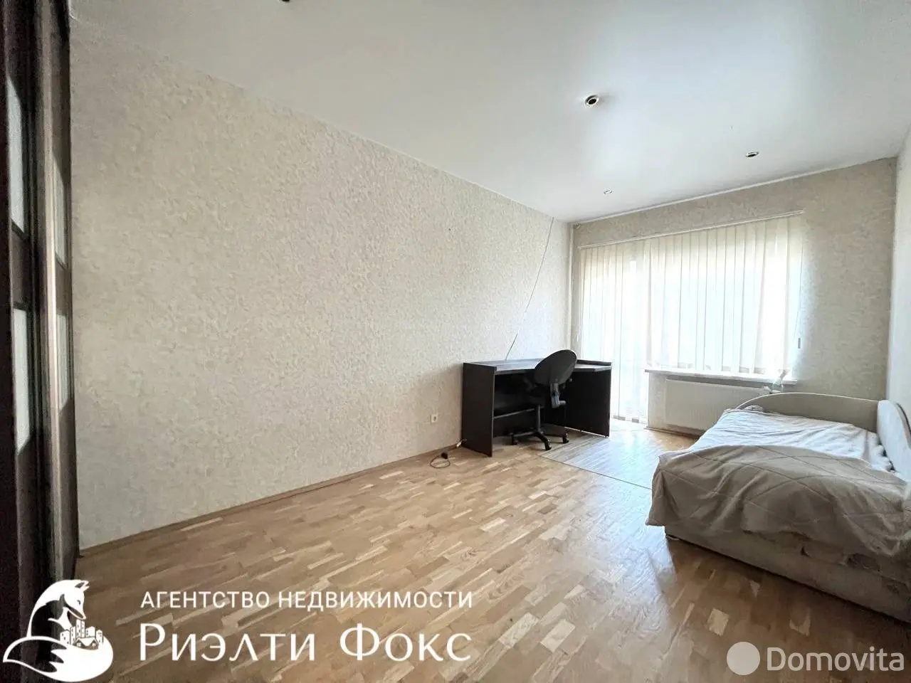 Снять 2-этажный дом в Минске, Минская область, ул. Скалинская, д. 1, 900USD, код 4841 - фото 13