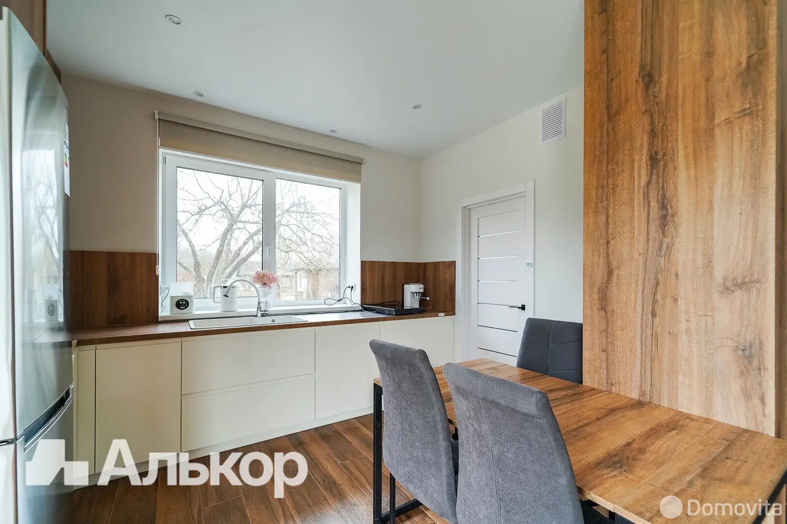 Стоимость продажи дачи, Антосино, д. 203