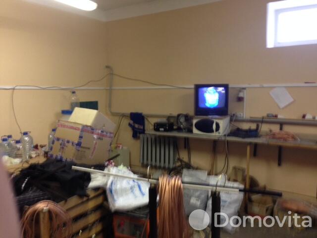 Купить складское помещение в Томковичах - фото 17