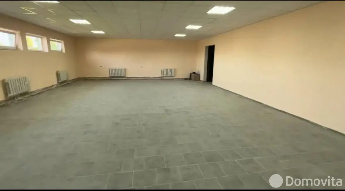 торговый объект, Климовичи, ул. Максима Горького, д. 26, стоимость аренды 6 050 р./мес.