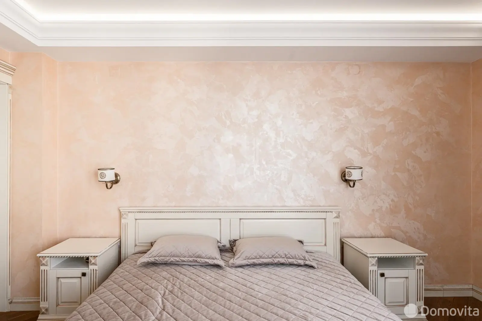 квартира, Минск, ул. Максима Богдановича, д. 140 