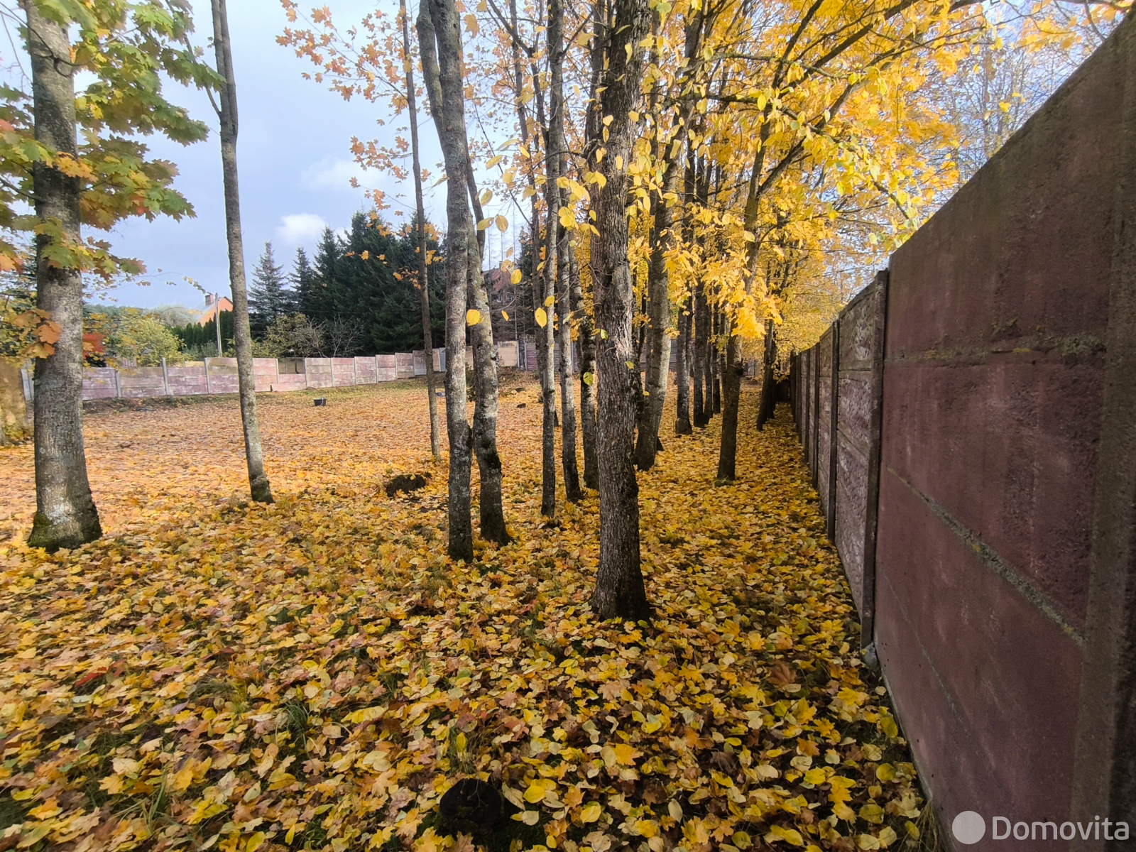 Стоимость продажи участка, Ратомка, ул. Красивая, д. 26