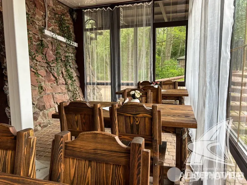 купить дом, Детковичи,