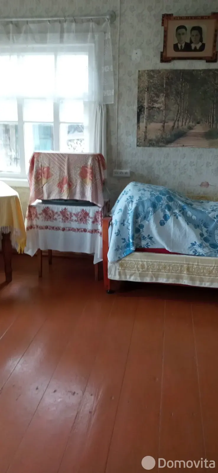 купить дом, Лавришево, 