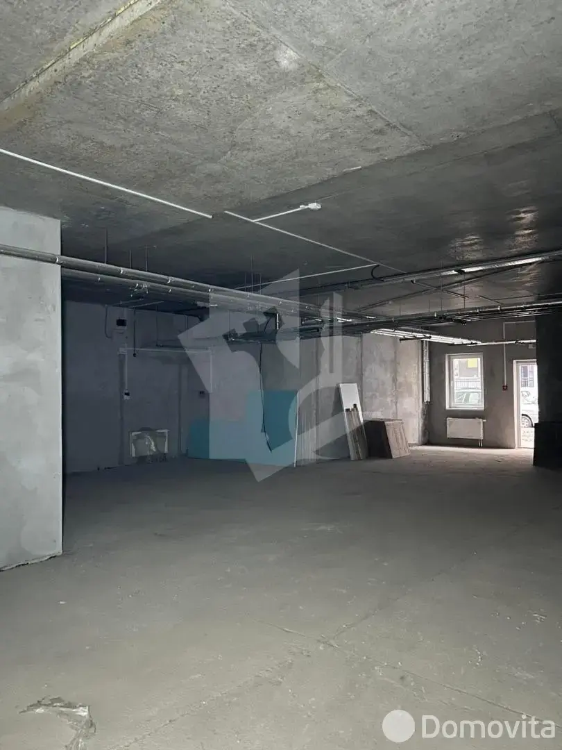 Снять торговую точку на ул. Жуковского, д. 14 в Минске, 1989EUR, код 967876 - фото 6