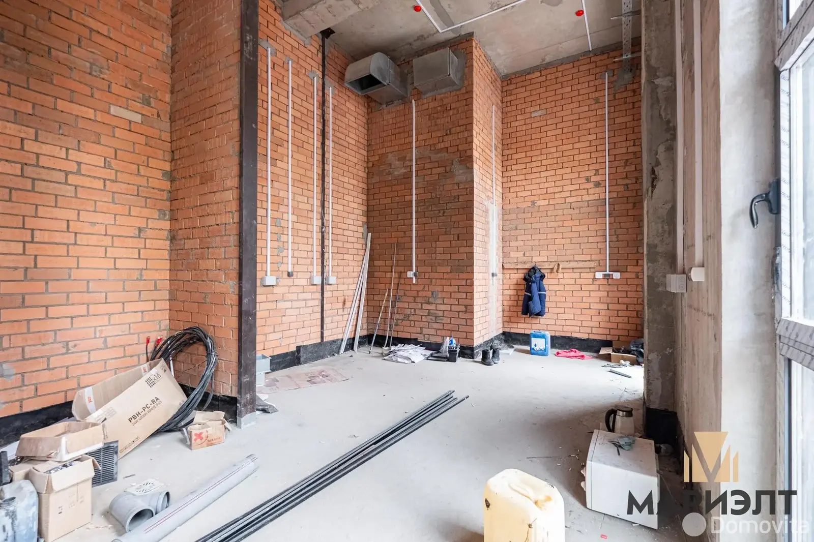 Цена аренды объекта сферы услуг, Минск, ул. Юрово-Завальная, д. 13