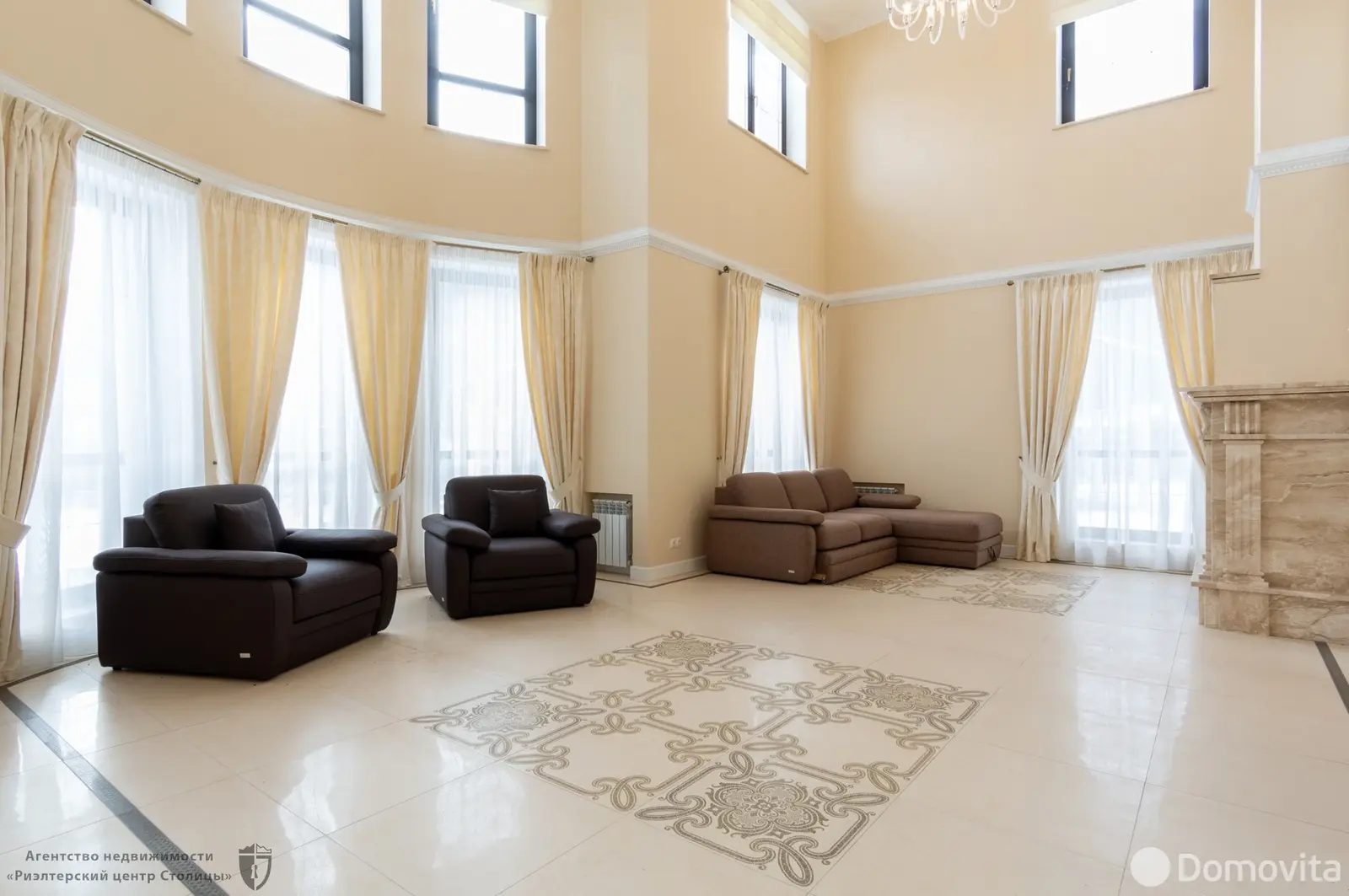 купить дом, Губичи, ул. Молодежная, д. 7