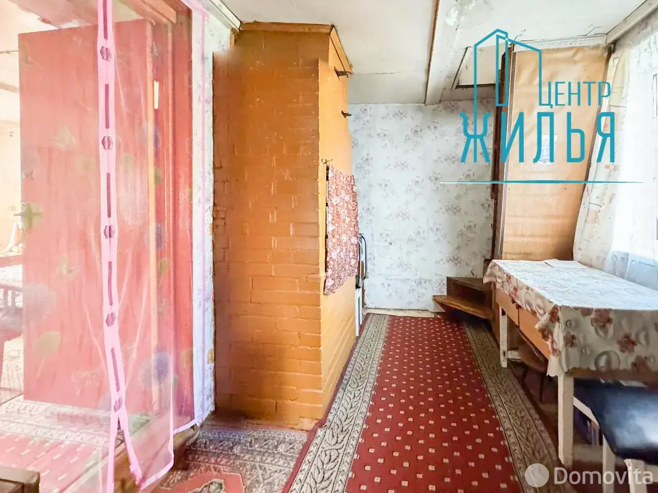 Купить 1-этажную дачу в Горизонт Гродненская область, 14999USD, код 183193 - фото 16