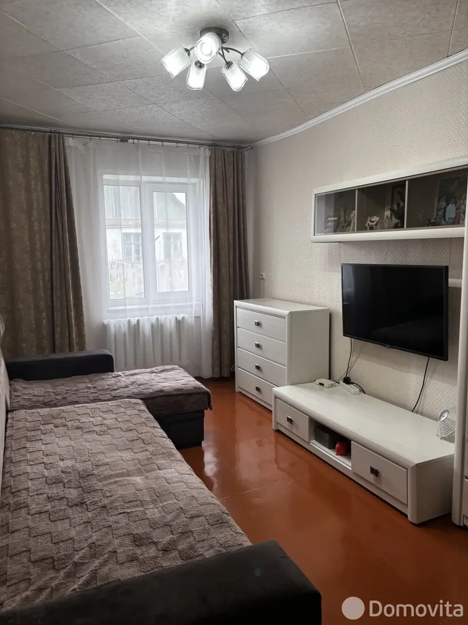 Цена продажи дома, Борисов, пер. Пирогова 2-й, д. 9