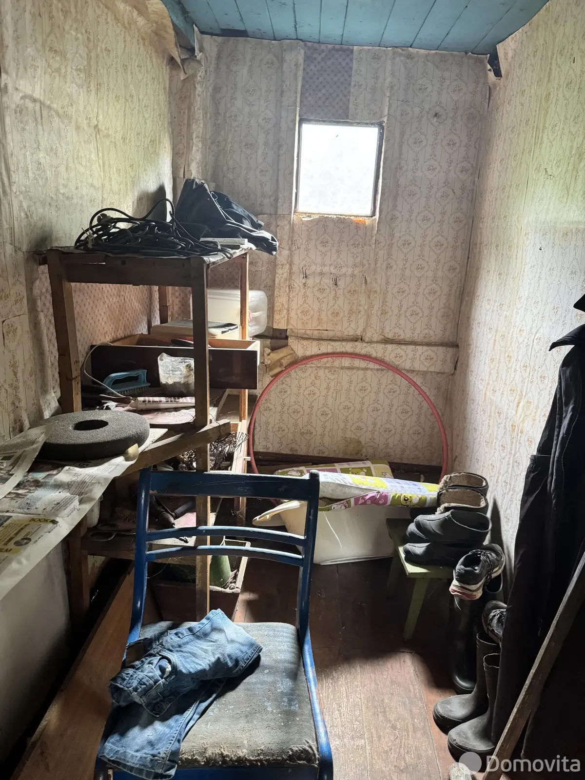коттедж, Витебск, ул. 20-я Городокская - лучшее предложение