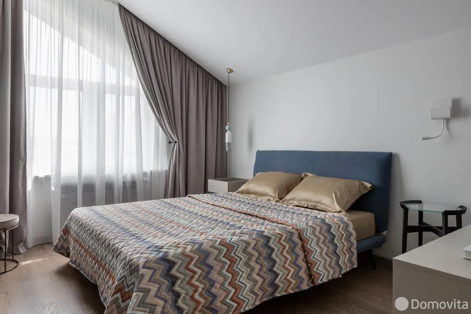 продажа дома, Тарасово, ул. Инженерная