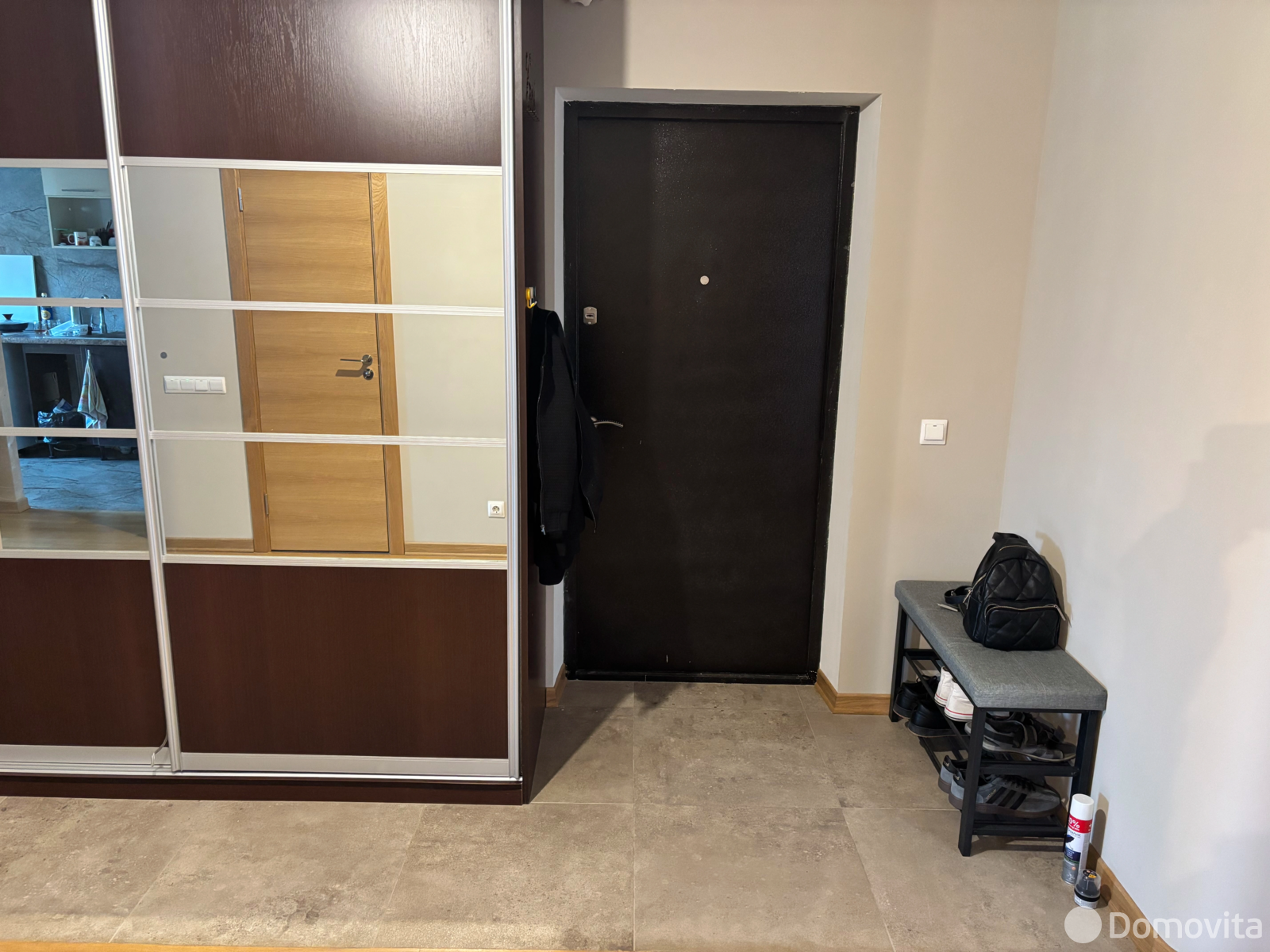 Цена продажи комнаты, Минск, ул. Олешева, д. 5