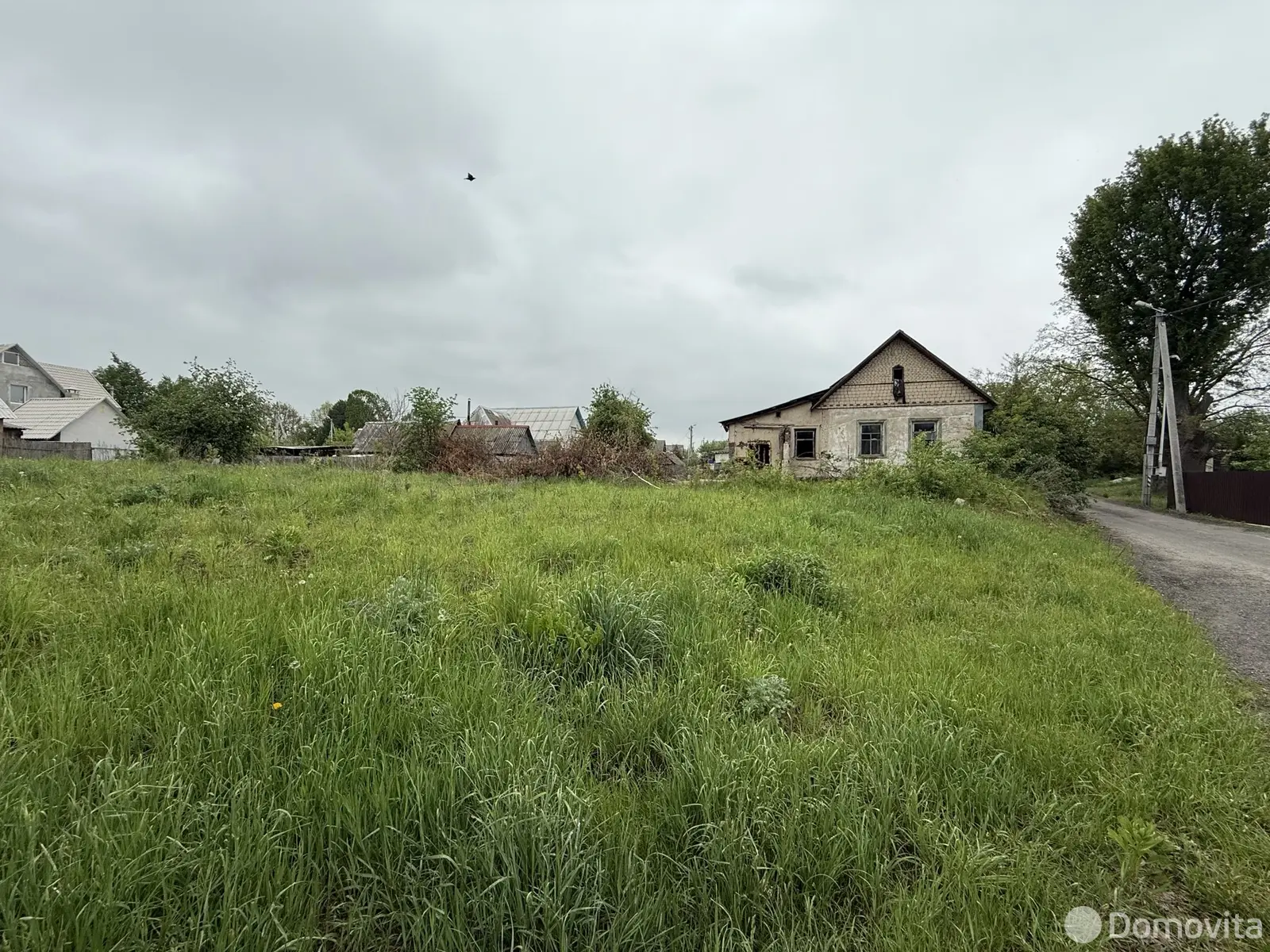 Стоимость продажи дома, Могилев, ул. Заречная, д. 121