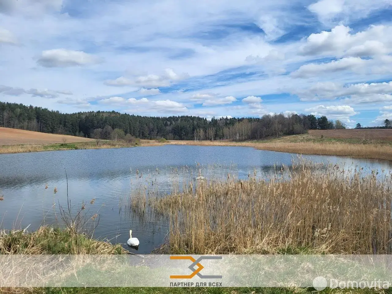 Купить 1-этажную дачу в Факел-Третий век Минская область, 19200USD, код 185653 - фото 33