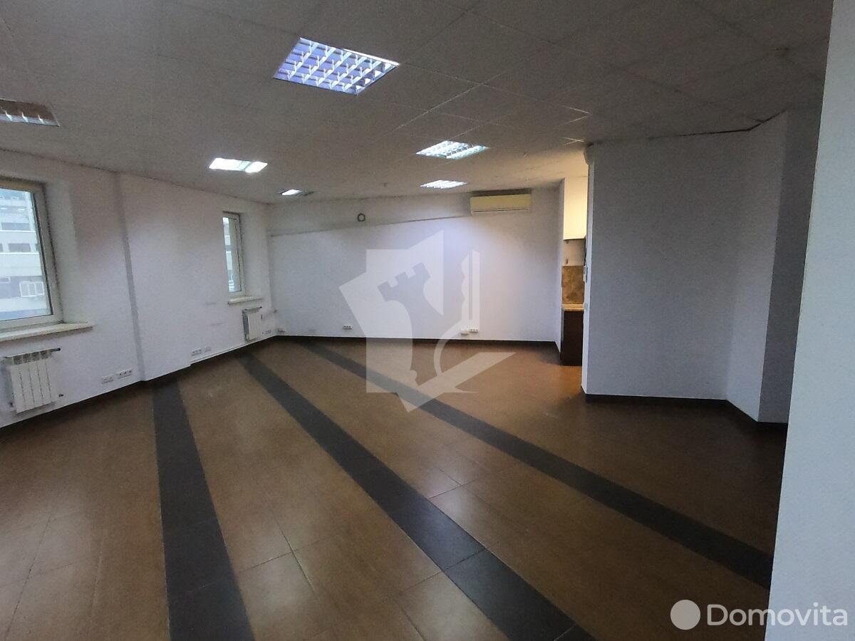 Продажа офиса на ул. Мележа, д. 1 в Минске, 78650USD - фото 5