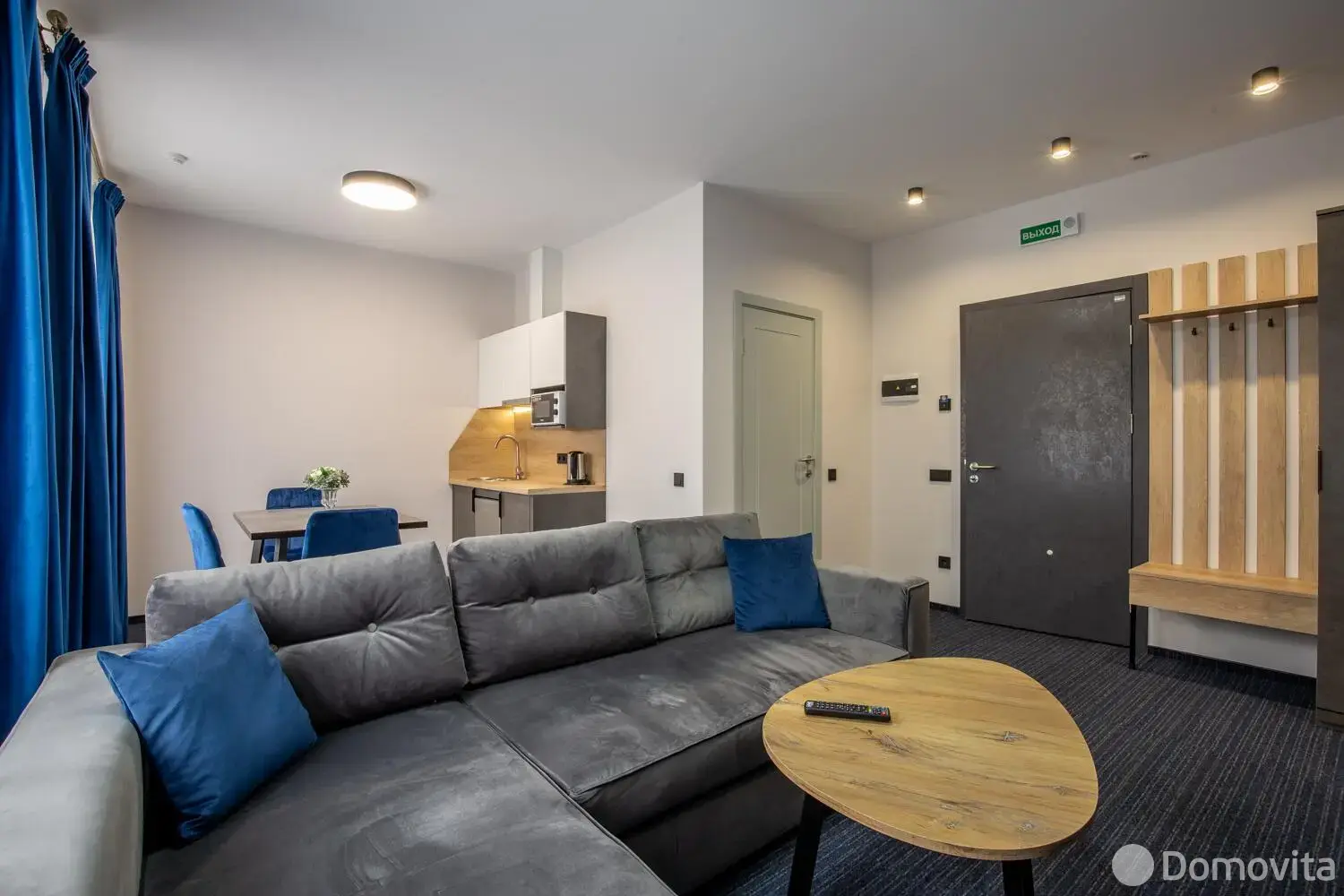 Купить офис на ул. Щербакова, д. 36 в Минске, 1800000USD, код 8345 - фото 14