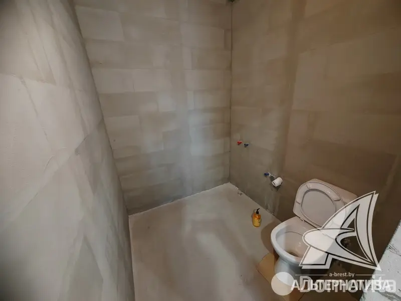 Купить 1-этажную дачу в Машиностроитель Брестская область, 75000USD, код 182948 - фото 20