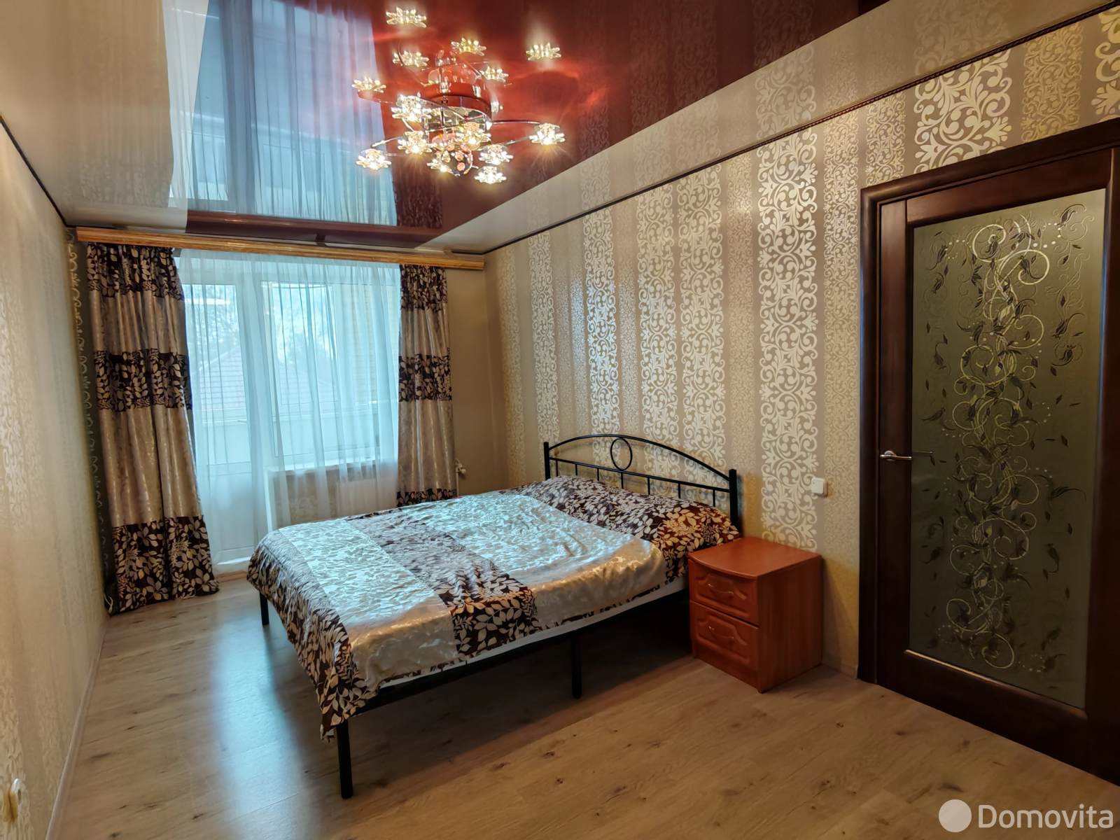 квартира, Хатежино, ул. Советская, д. 2А - лучшее предложение